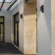 Outdoor Black - Premium Outdoor Black - Premium