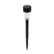 Outdoor Black - Premium Outdoor Black - Premium