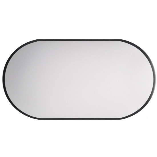 GXPS052 DITA CLASSIC OVAL B 14W NW GXPS052 DITA CLASSIC OVAL B 14W NW